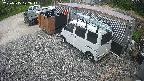 yotec2-20250515122017.jpg