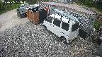 yotec2-20250515123017.jpg