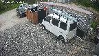 yotec2-20250515124018.jpg