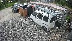 yotec2-20250515125016.jpg