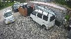 yotec2-20250515130015.jpg