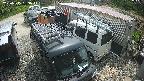yotec2-20250515133016.jpg