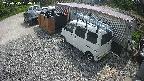yotec2-20250515134018.jpg