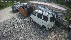 yotec2-20250515135015.jpg