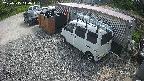 yotec2-20250515140015.jpg