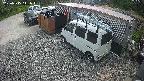 yotec2-20250515141018.jpg