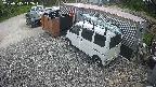 yotec2-20250515142017.jpg
