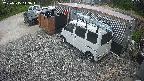 yotec2-20250515143015.jpg