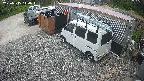 yotec2-20250515144015.jpg