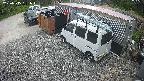 yotec2-20250515151017.jpg
