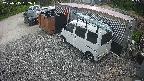 yotec2-20250515152017.jpg