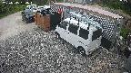 yotec2-20250515154019.jpg