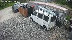 yotec2-20250515155016.jpg