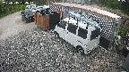 yotec2-20250515160016.jpg