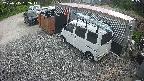 yotec2-20250515162016.jpg
