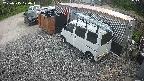 yotec2-20250515170016.jpg