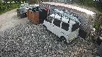 yotec2-20250515171017.jpg