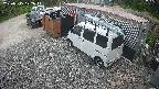 yotec2-20250515172015.jpg