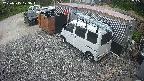 yotec2-20250515173017.jpg