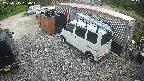 yotec2-20250515180014.jpg