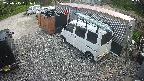 yotec2-20250515181017.jpg