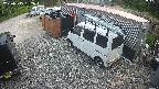 yotec2-20250515182017.jpg