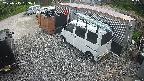 yotec2-20250515183014.jpg