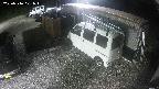 yotec2-20250516001016.jpg