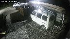 yotec2-20250516024016.jpg