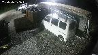 yotec2-20250516025017.jpg