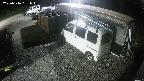 yotec2-20250516031016.jpg