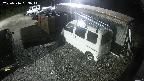 yotec2-20250516033015.jpg