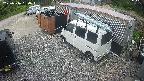 yotec2-20250516050015.jpg