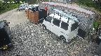 yotec2-20250516053016.jpg