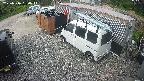 yotec2-20250516060015.jpg