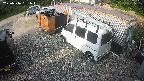 yotec2-20250516061017.jpg