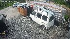 yotec2-20250516062017.jpg