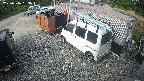 yotec2-20250516063017.jpg