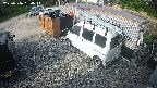 yotec2-20250516064016.jpg