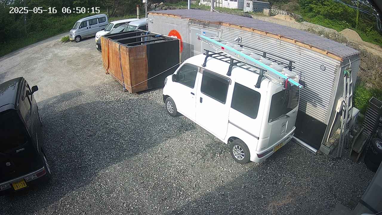 yotec2-20250516065016.jpg