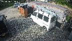 yotec2-20250516065016.jpg