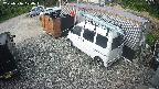 yotec2-20250516070016.jpg
