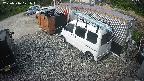 yotec2-20250516071017.jpg