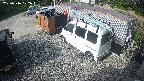 yotec2-20250516072014.jpg