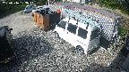 yotec2-20250516073015.jpg