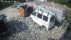 yotec2-20250516074014.jpg