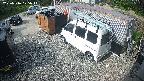 yotec2-20250516075016.jpg