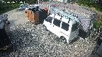 yotec2-20250516080016.jpg