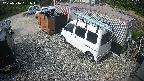 yotec2-20250516081017.jpg