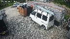yotec2-20250516083017.jpg